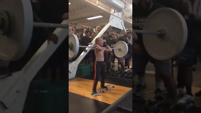 it's not impossible 😱 7 year old boy lifts 50 kg weight😲 | @dreamstatus1715 смотреть онлайн