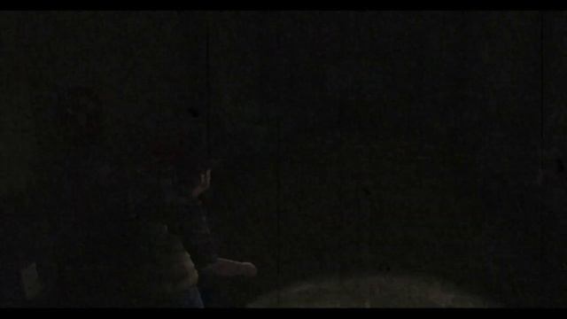 YA HE ESTADO AQUI!? - SILENT HILL ORIGINS (PS2) PARTE 1 SUBTITULADO ESPAÑOL GAMEPLAY WALKTHROUGH смотреть онлайн