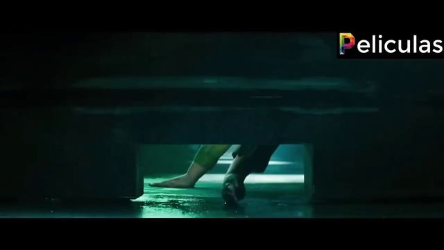 Deapool 2 смотреть онлайн