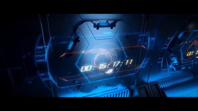 Top 10 Best Gaming Laptops to Buy in 2019 смотреть онлайн