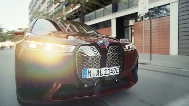 Обновленная TESLA MODEL S; Новые электромобили 2022; Увеличение стоимости TESLA FSD... смотреть онлайн