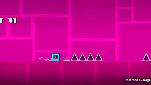 Сложная игра смотреть онлайн