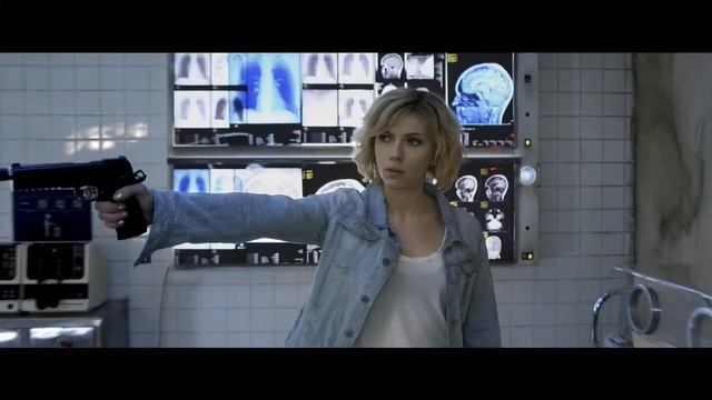 СКАРЛЕТТ ЙОХАНССОН В ФИЛЬМАХ смотреть онлайн