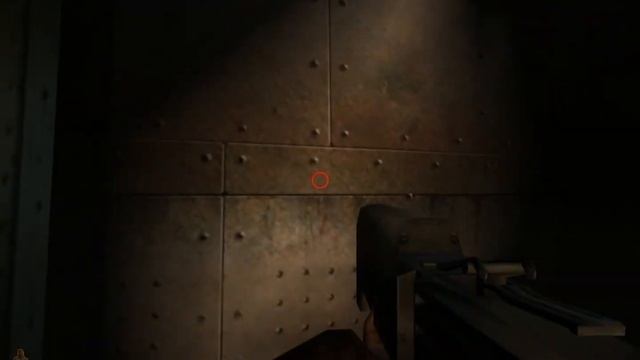 Коммандос: в тылу врага - Iron Storm - прохождение - миссия 5 смотреть онлайн