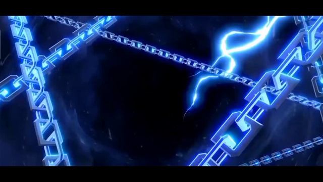 「SNK: All Star Fight」 3 Rounds Challenge Mode @kofytc смотреть онлайн