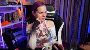 Мистер X - 1 серия НОВОГО ШОУ про бедного холостяка