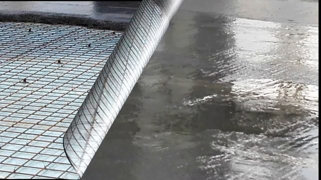 бетон презентация смотреть онлайн