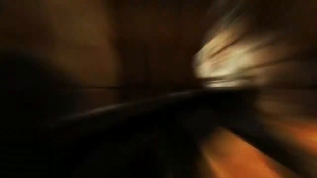 Black clover「 AMV 」Until The End смотреть онлайн