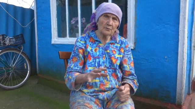 Рецепты здоровья от бабушки Любы. Ответы на вопросы. смотреть онлайн