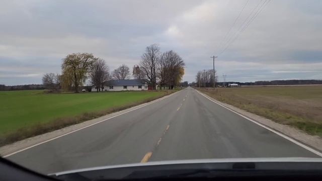 ВЫЗВАЛА СЕСТРУ В АМЕРИКУ . НАША ВСТРЕЧА В АЭРОПОРТУ . КАК ПОПАСТЬ В США . С УКРАИНЫ В АМЕРИКУ смотреть онлайн