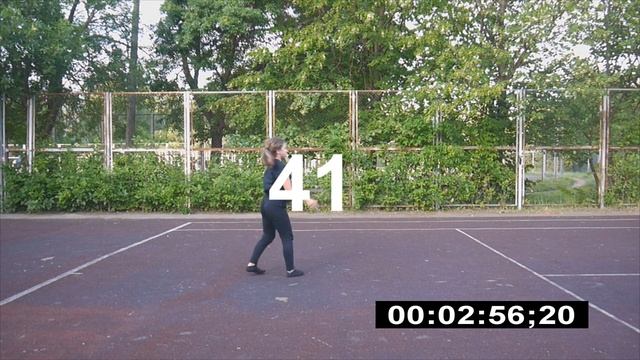 СПРАЙТ ЧЕЛЛЕНДЖ | SPRITE CHALLENGE 2k19 смотреть онлайн