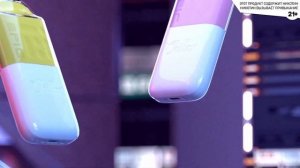 Puffmi DURA 9000 | Я чёт орнул🤣