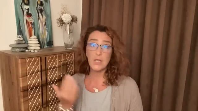 Рогули на Марсе смотреть онлайн