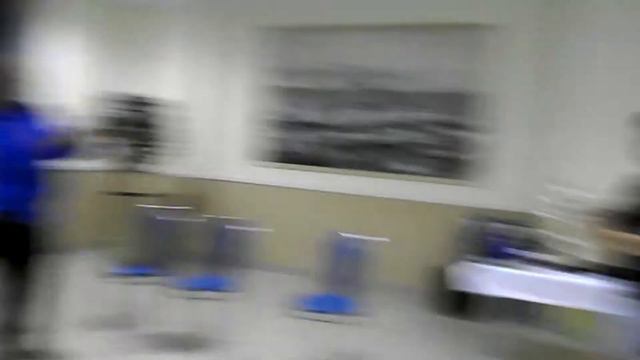 Выступление на деревянных ложках. Из программы "Русская душа". Николай и Светлана Донецкие. смотреть онлайн