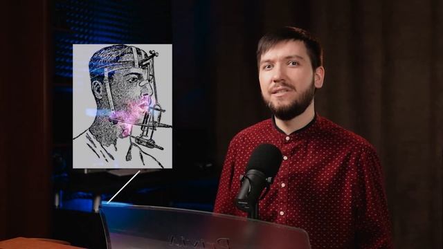 Положение гортани при пении | Советы начинающему певцу смотреть онлайн