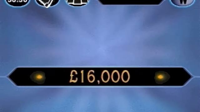 Who Wants to be a Millionaire: Junior Edition | Game Boy Advance | Full Game [Upscaled using xBRz] смотреть онлайн