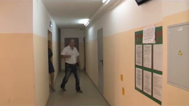 Бонитет на 3 мин ГМ смотреть онлайн