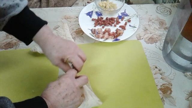 Дизайн Одежды