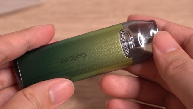 *รีวิว* VOOPOO VMATE Infinity Edition อยากรู้ต้องดู смотреть онлайн