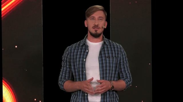 Научные бои: U-РАУНД» смотреть онлайн