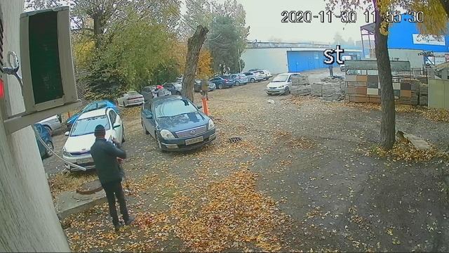 ST 2003 День 20201130115500 20201130115600 смотреть онлайн