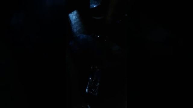 Прикол. Потёк бачёк смотреть онлайн