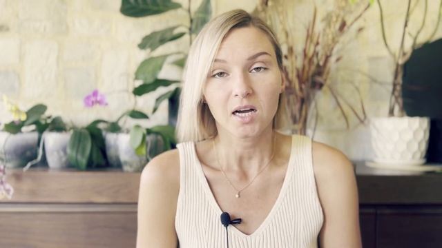 Булимия. Набрала 5 кг и не могу наслаждаться жизнью! Что делать? смотреть онлайн