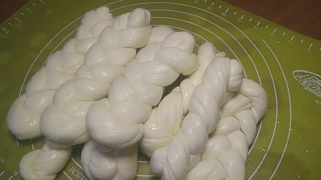 Наше Хозяйство. Донбасс