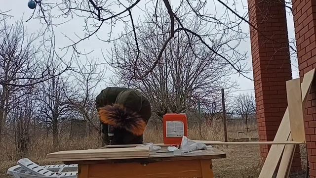 Ремонтная Мастерская