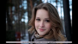 Красивая песня ДЕВОЧКА МОЯ