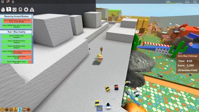 Самые Новые коды! Как получить Золотое Яйцо БЕСПЛАТНО в Bee Swarm Simulator смотреть онлайн