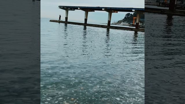 15-02-2024 Муса Джалиль