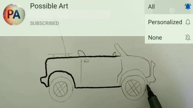 How to Draw Hill Climber | Hill Climb Racing смотреть онлайн