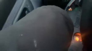 Не работает подсветка приборов ваз 2110, 2112, 2111, Лада Приора.