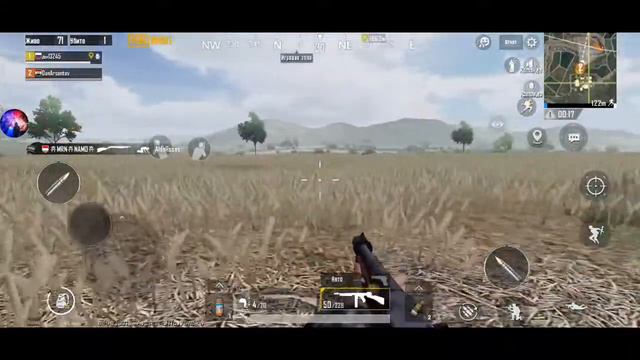 Без названия смотреть онлайн