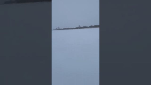 Суровые погодные условия нас не остановят!!!! #рыбалка 2021 смотреть онлайн