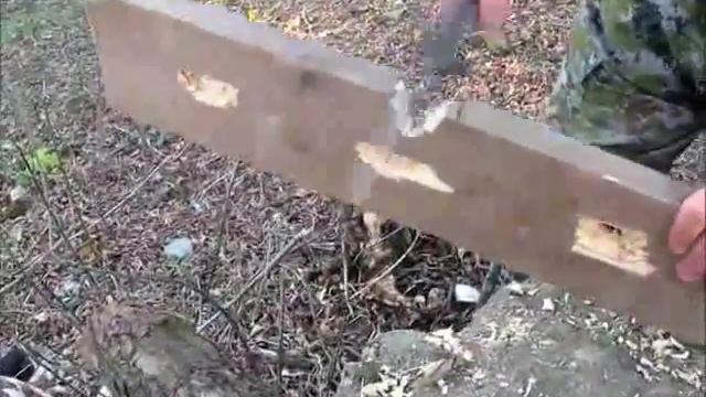 Нож Kizlyar Supreme Delta сталь AUS 8 смотреть онлайн