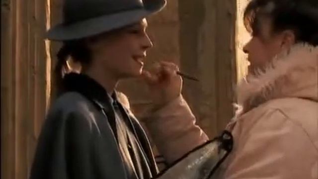 гарри поттер і кубок огня сємки знакомство з чемпионами смотреть онлайн