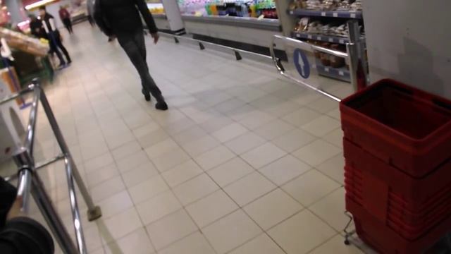 саранск любопытный контролер в максе смотреть онлайн