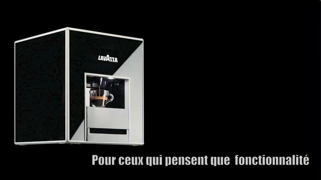 vidéo preziosa SPOT смотреть онлайн