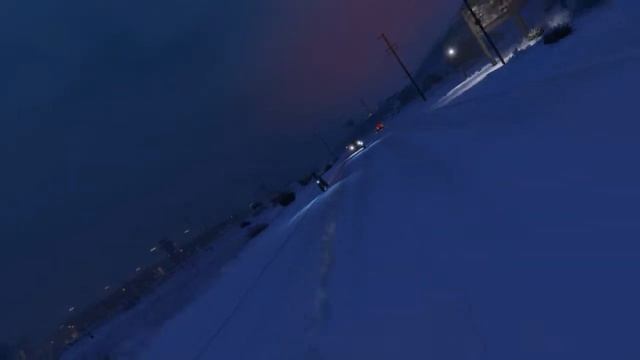 THE RIDE OUT Pt.1 смотреть онлайн