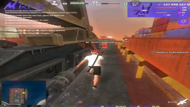 KOROLEVSKIY FAMQ | MAJESTIC | Kartye смотреть онлайн