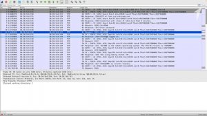 Зарница | Подготовка политруков: Программирование, сети и сетевая разведка