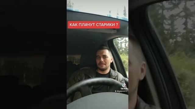 20 июня 2022 г. смотреть онлайн