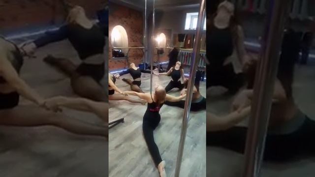 ... в ожидании фото)) Отработали на 100 баллов сегодня все! смотреть онлайн