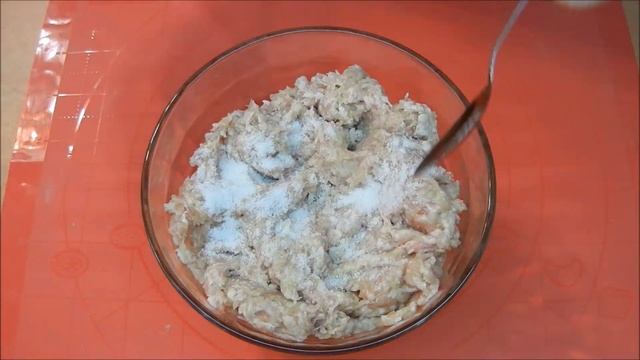 Маркетинг и Предпринимательство