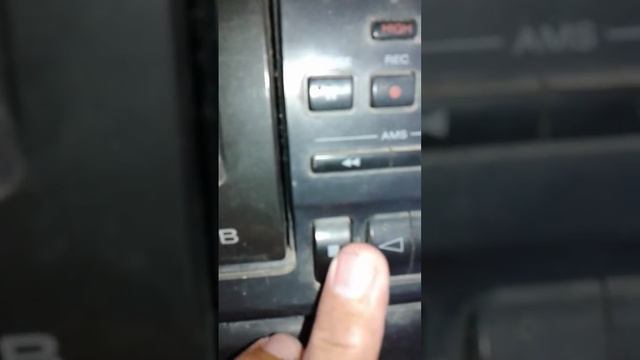 Sony LBT-A390 смотреть онлайн