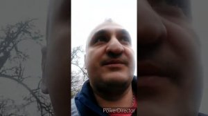 Как снять и установить генератор на ЗМЗ 406.