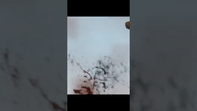 Left Side PEEK is OP and Here's why - Hunt: Showdown tips in #shorts смотреть онлайн