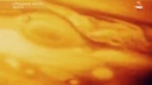 САМОЕ СТРАШНОЕ МЕСТО ЗЕМЛИ!!! Йеллоустонский супервулкан